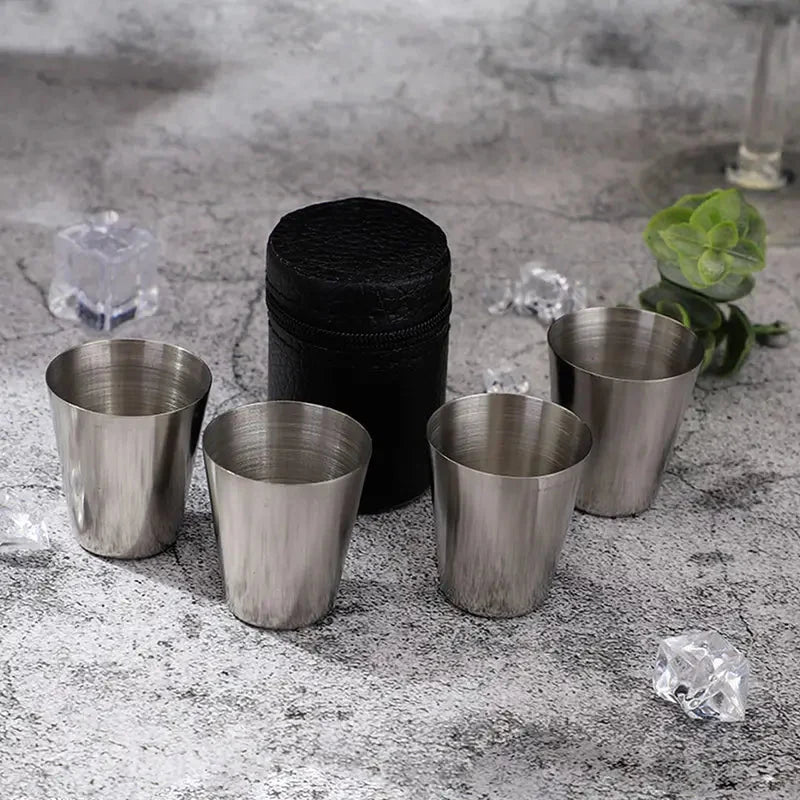 Barware - WowStore.live