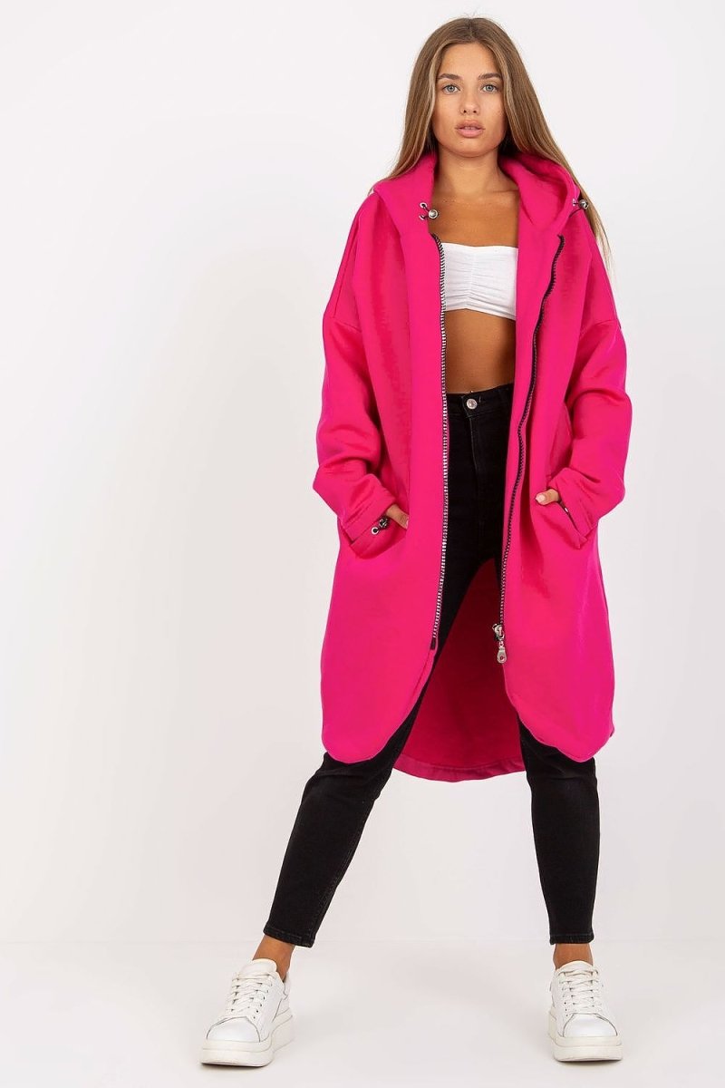 Rue Paris - WowStore.live