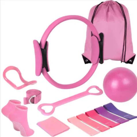 Sport Equipment | Fuel Your Flow | wowstore.live - Wow Store