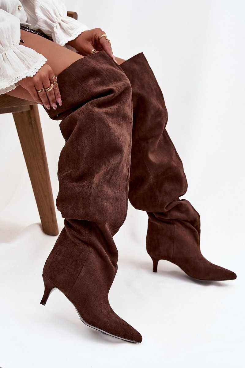 Step In Style - WowStore.live