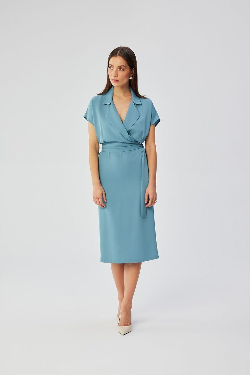 Day Dresses - WowStore.live