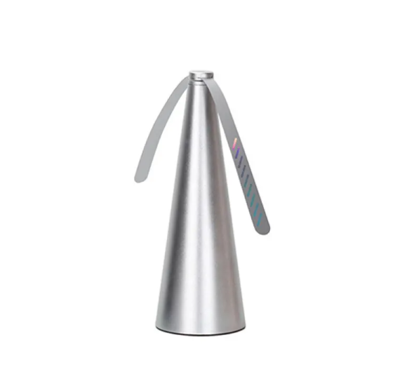 Smart Fly Repellent Air Circulation Fan