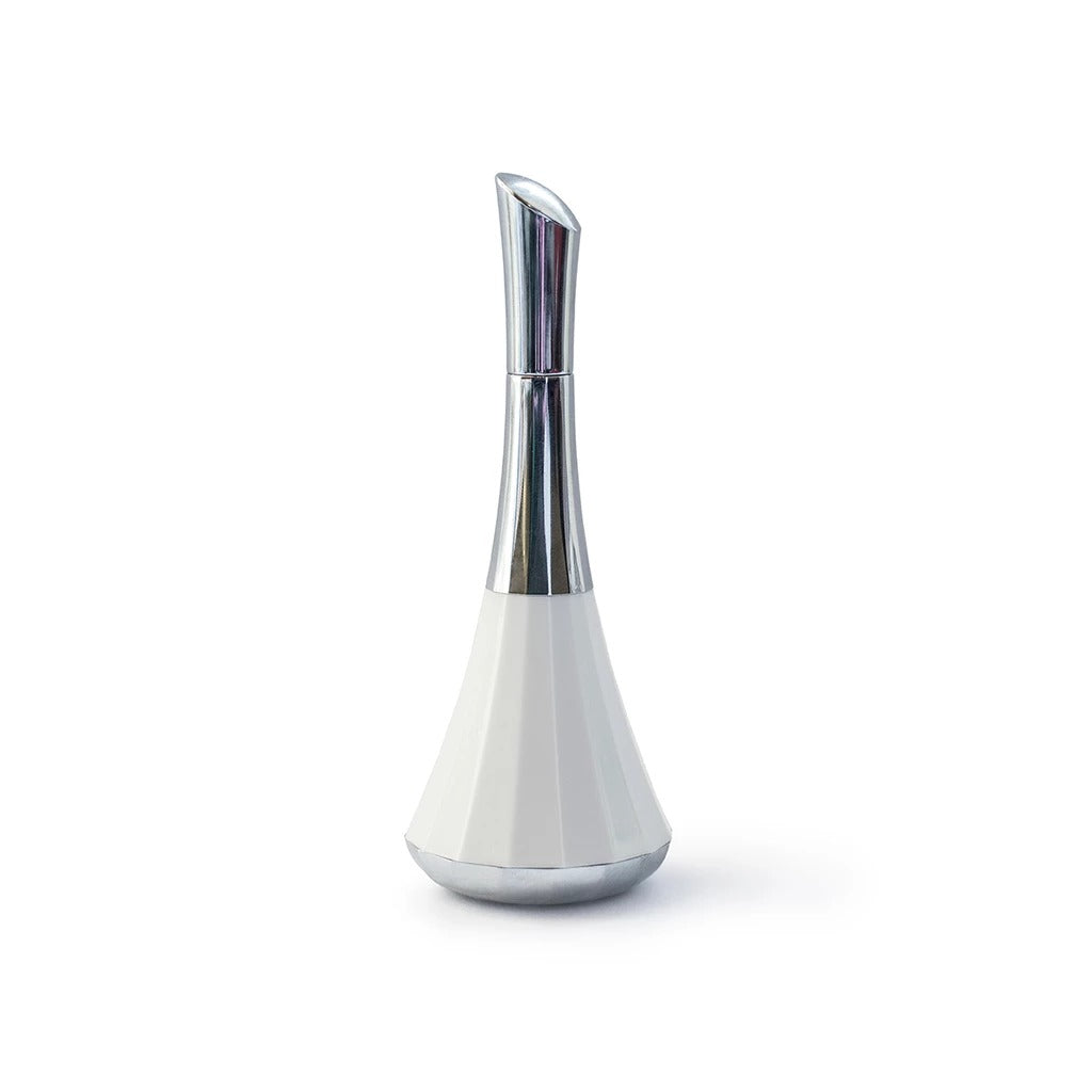 Current Gyroscope Facial Beauty Device with Waist Design