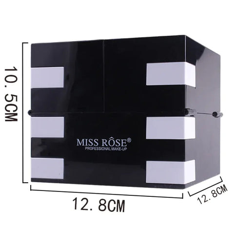 144 - Color All - in - One Makeup Kit - Wow Store