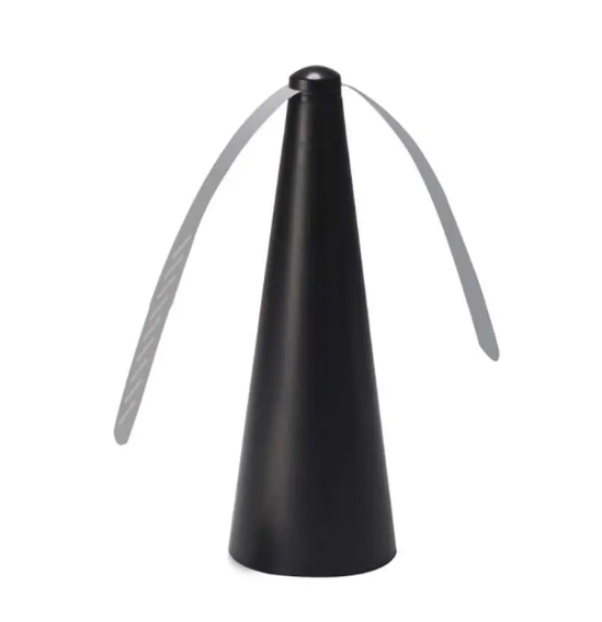 Smart Fly Repellent Air Circulation Fan