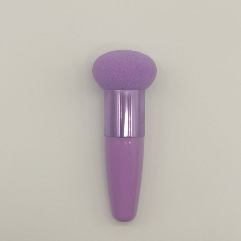 Professional Foundation Makeup Brush