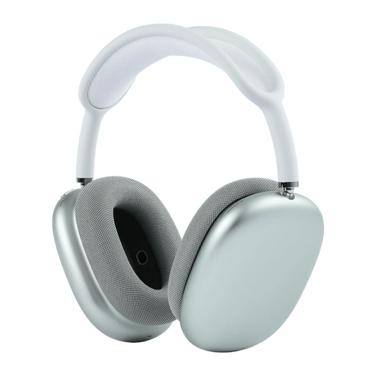 2021 New Wireless Headset HIFI Stereo Bluetooth Headphones - Wow Store