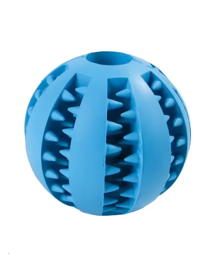 Premium Durable Chew Ball