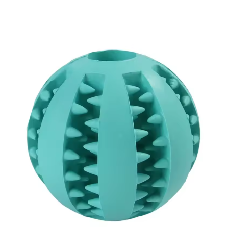 Premium Durable Chew Ball