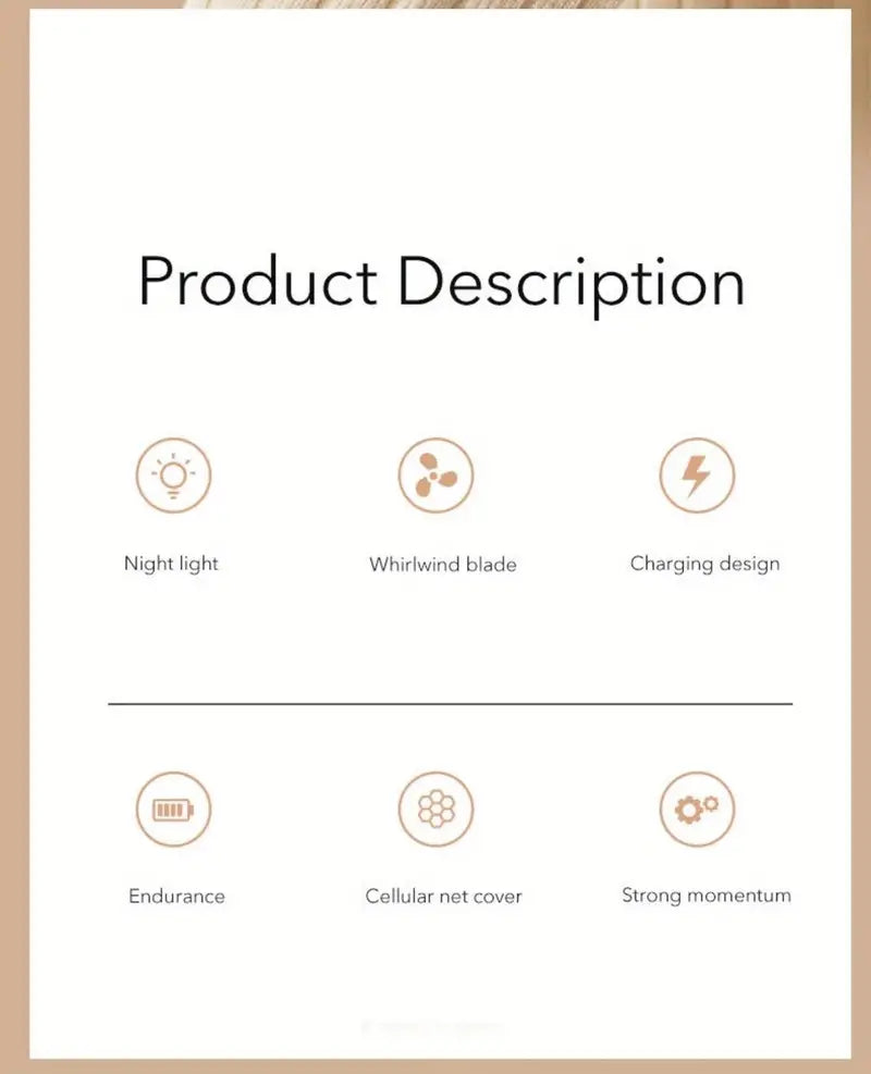Luxury Portable Rechargeable Lint Remover