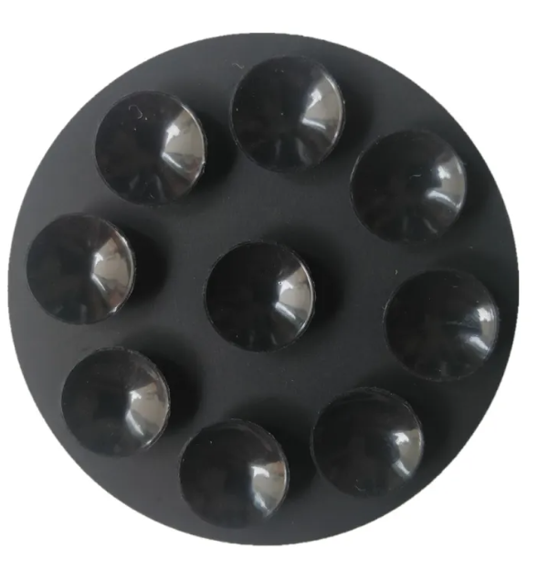 Device Holder
