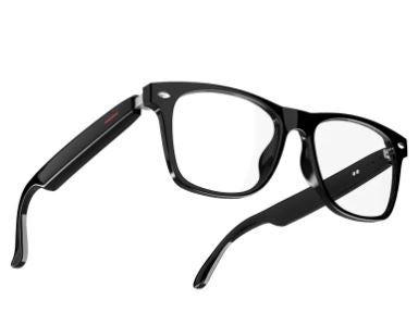 AI Translation Smart Glasses