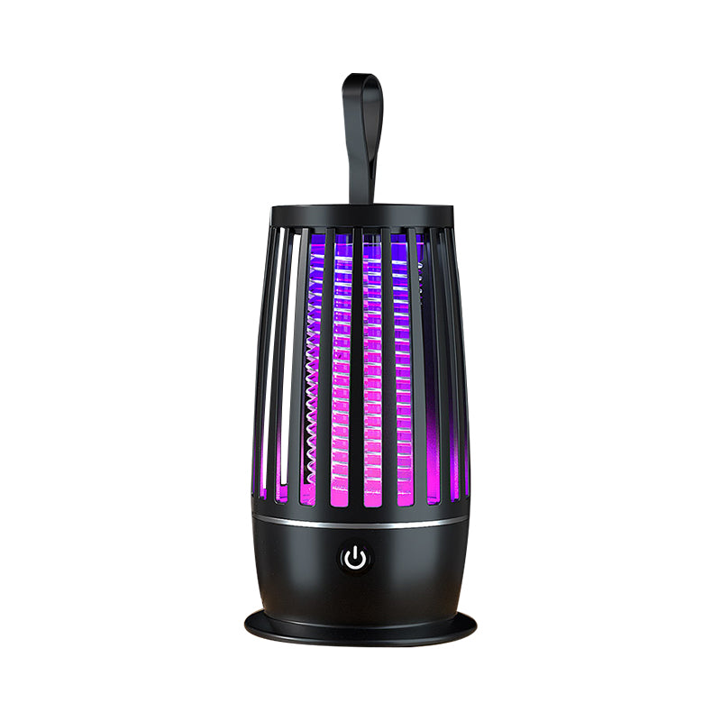 Smart UV Mosquito Killer Lantern