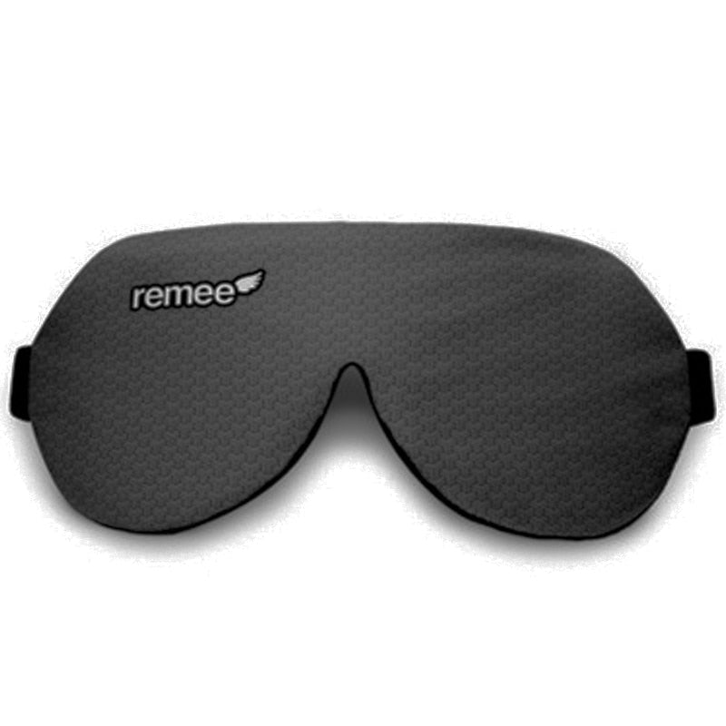 Lucid Dream Smart Light Mask