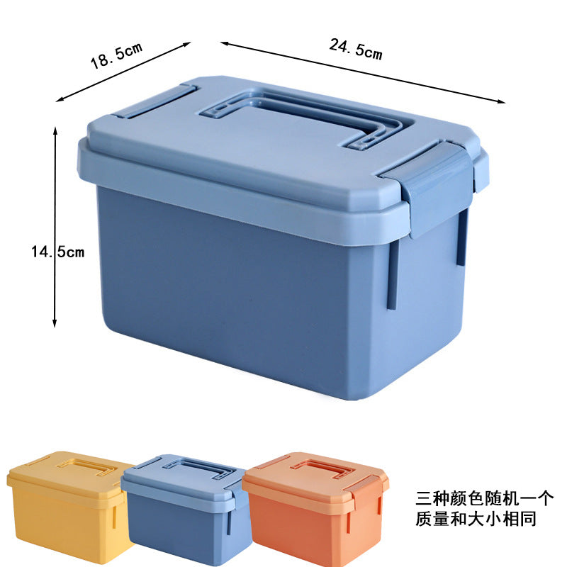 Luxury Puzzle Lock - Premium Zinc Alloy Intelligence Toy