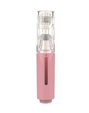 Precision Lip Care Roller