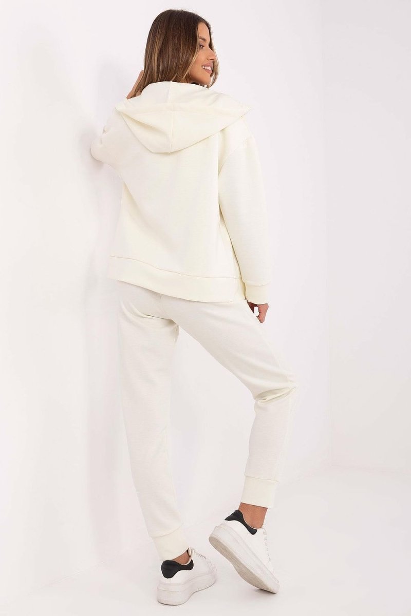 3 - Piece Athletic Comfort Tracksuit Set 208640 - Lakerta | Wow Store - Wow Store