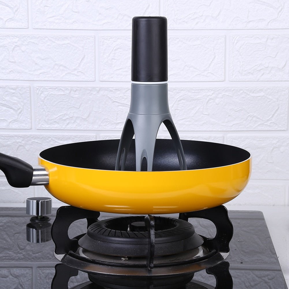 3 Speed Gear Automatic Egg Beaters - Wow Store