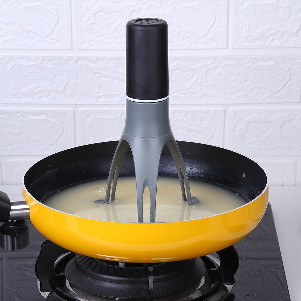 3 Speed Gear Automatic Egg Beaters - Wow Store