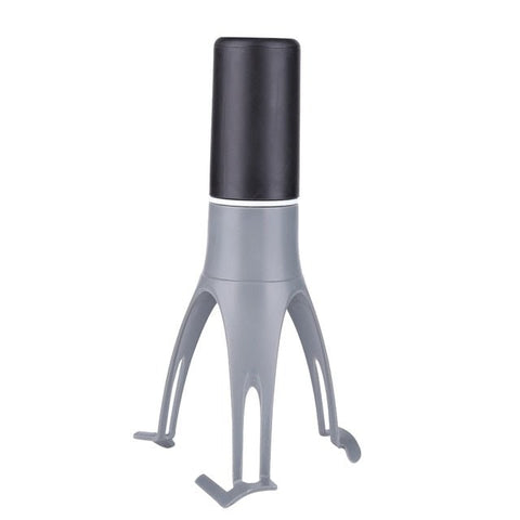 3 Speed Gear Automatic Egg Beaters - Wow Store