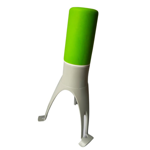 3 Speed Gear Automatic Egg Beaters - Wow Store