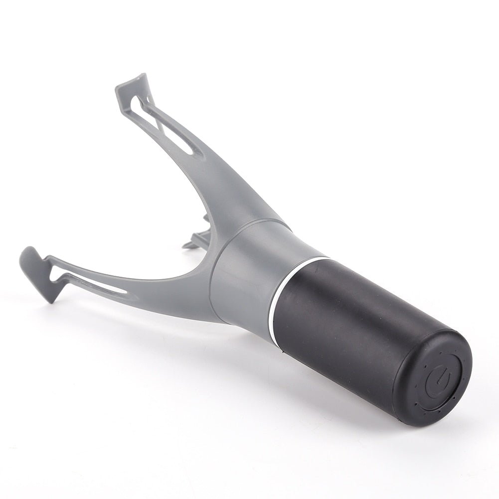 3 Speed Gear Automatic Egg Beaters - Wow Store