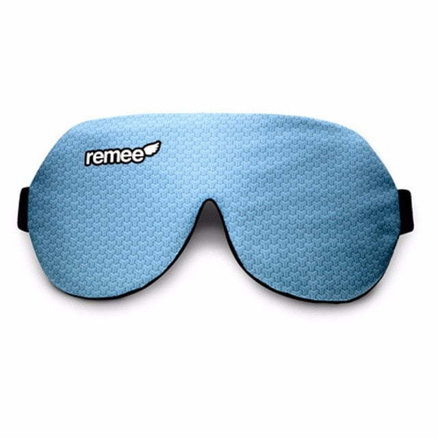 Lucid Dream Smart Light Mask