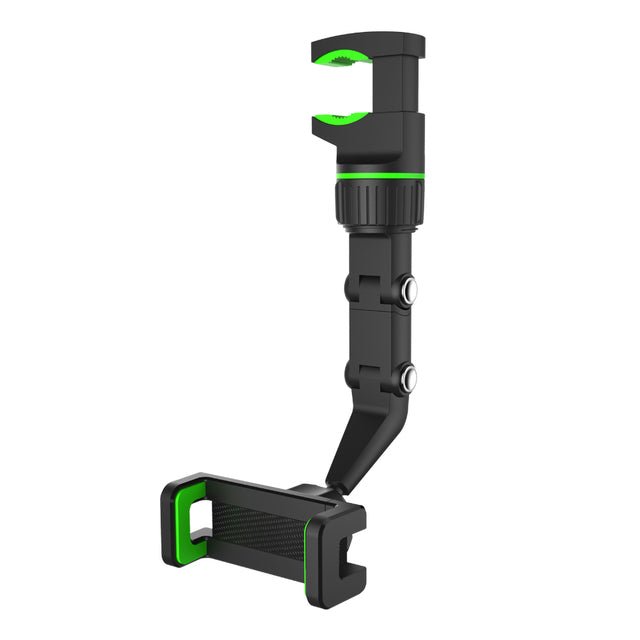 360° Rotatable Smart Phone Car Holder - Wow Store