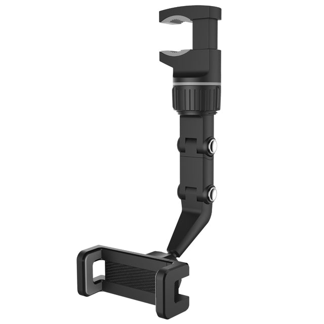 360° Rotatable Smart Phone Car Holder - Wow Store