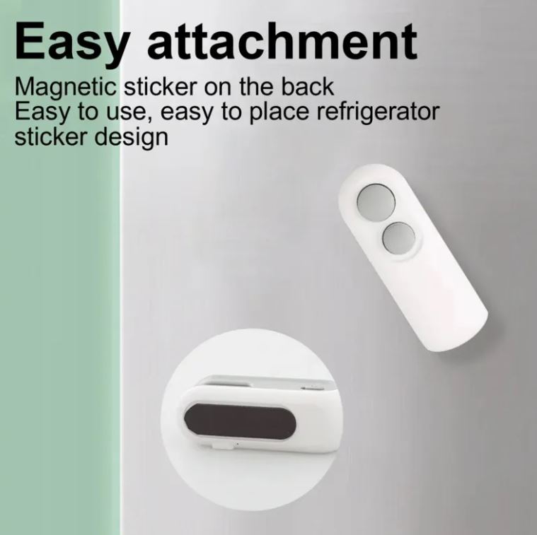 Portable Handheld Vacuum Sealing Machine
