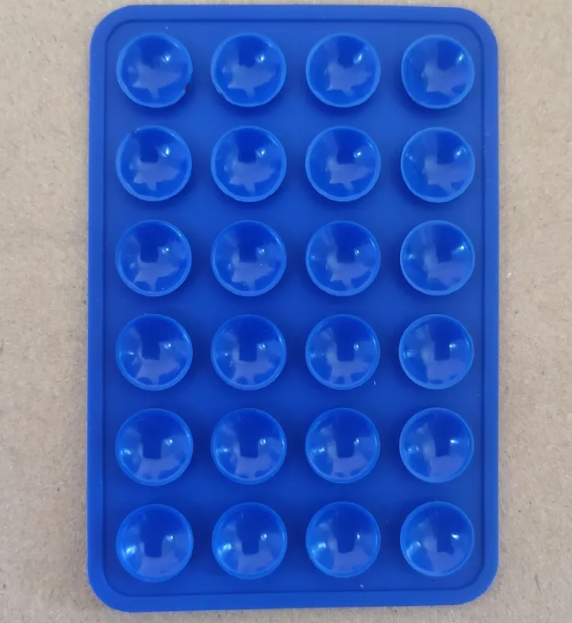 Device Holder