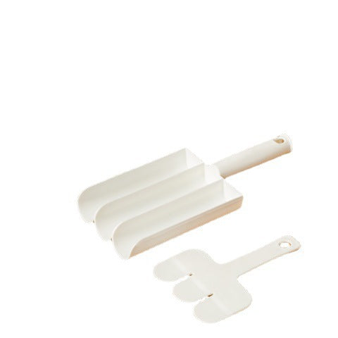 Professional Meatball & Seafood Shaper