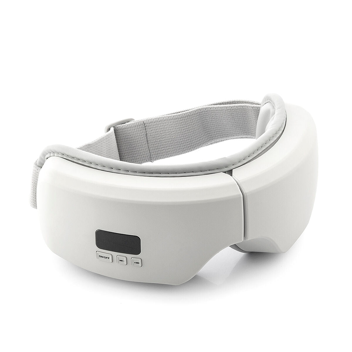 4 - In - 1 Eye Massager with Air Compression Eyesky InnovaGoods - Wow Store