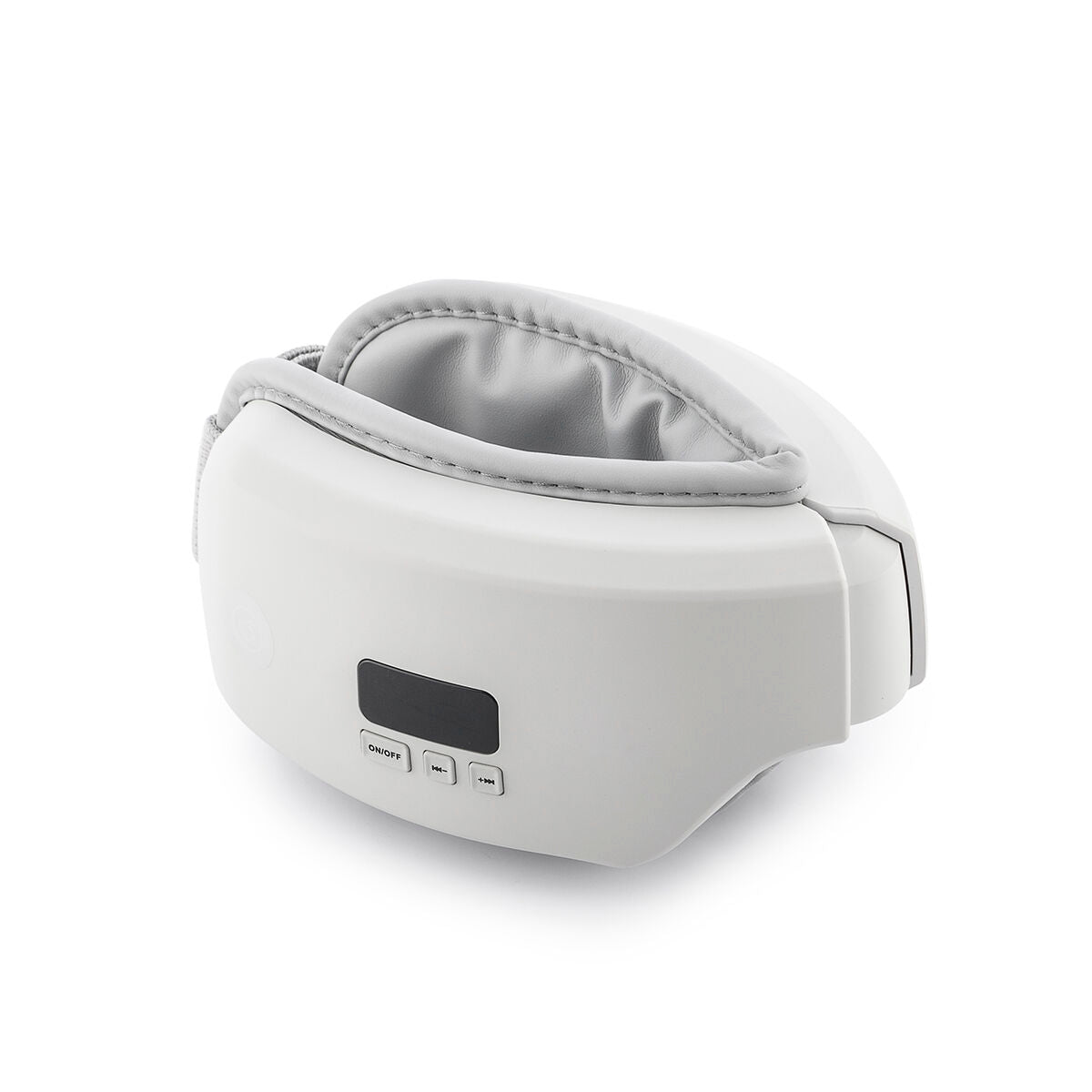 4 - In - 1 Eye Massager with Air Compression Eyesky InnovaGoods - Wow Store