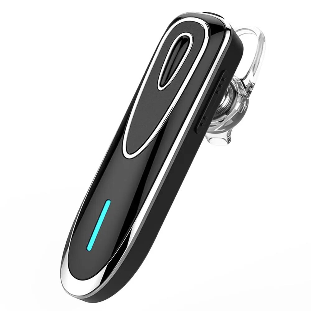 Premium Wireless Bluetooth Earpiece