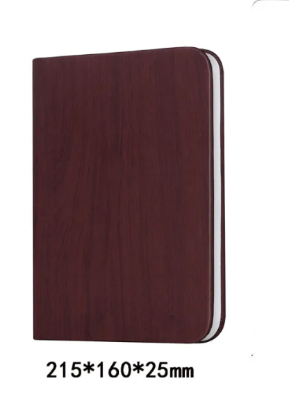 Rechargeable Adjustable Bedside Lamp