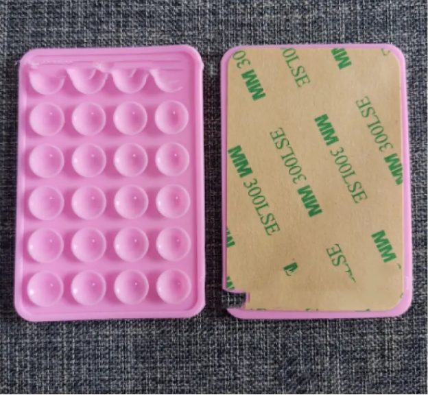 Device Holder