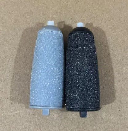 Professional Electric Foot Grinder