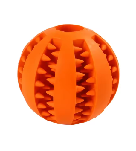 Premium Durable Chew Ball