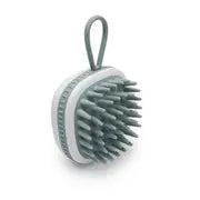 Luxury Scalp Massager - Portable Wellness Tool