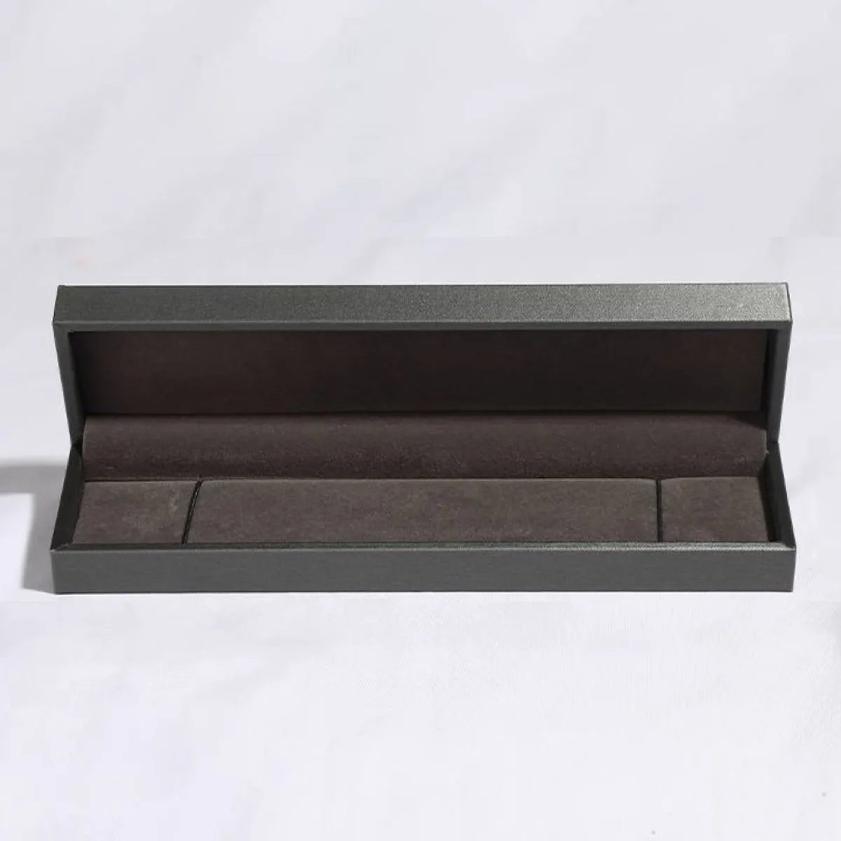 5 Carat 925 Sterling Silver Moissanite Bracelet - Wow Store