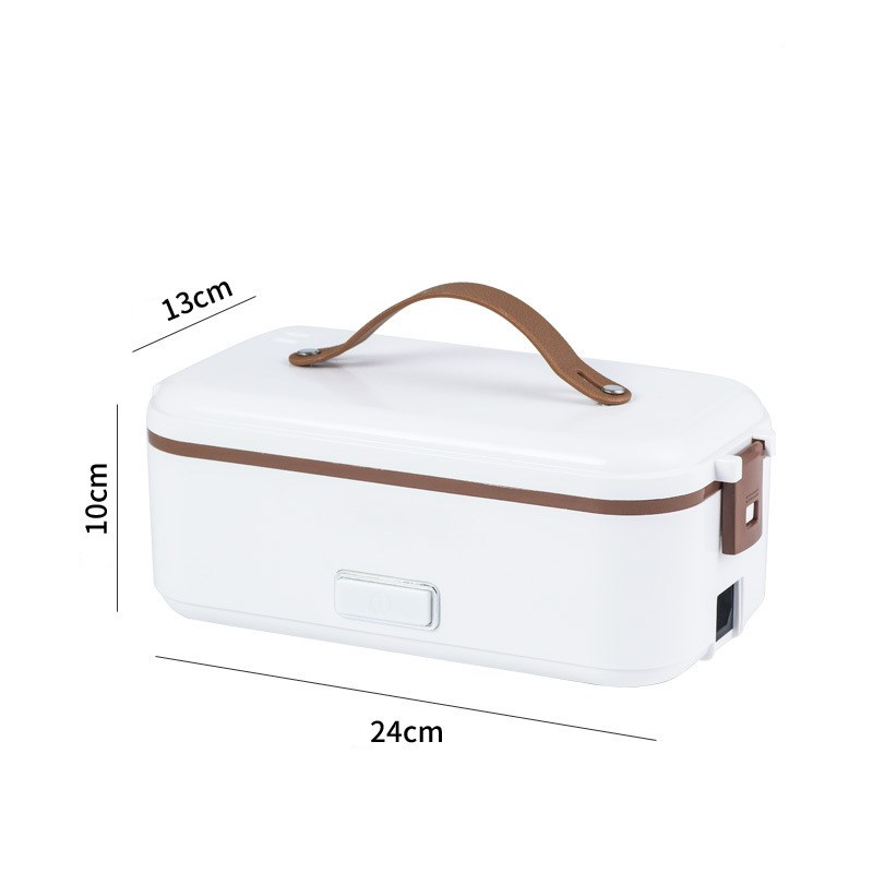 Premium Electric Rice Warmer & Heater