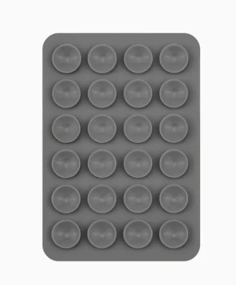 Device Holder