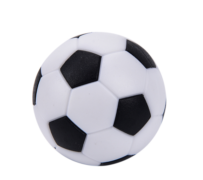 Mini Soccer Ball - Premium Edition