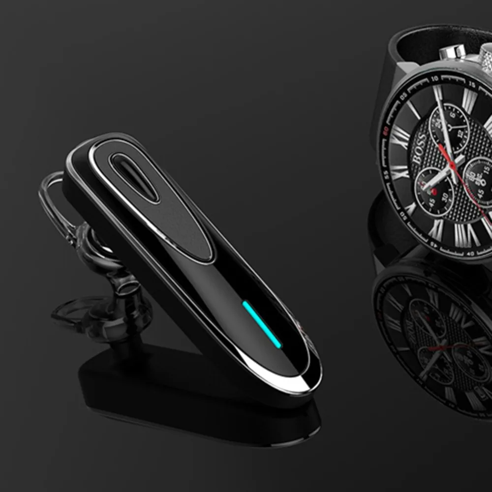 Premium Wireless Bluetooth Earpiece