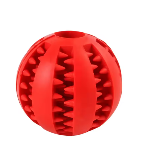 Premium Durable Chew Ball