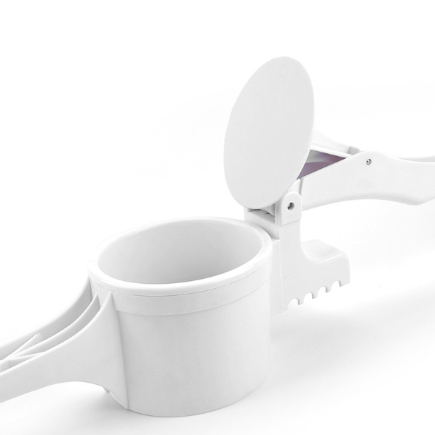 Premium Manual Potato Masher