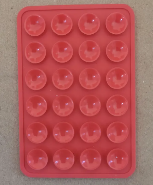 Device Holder