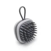 Luxury Scalp Massager - Portable Wellness Tool