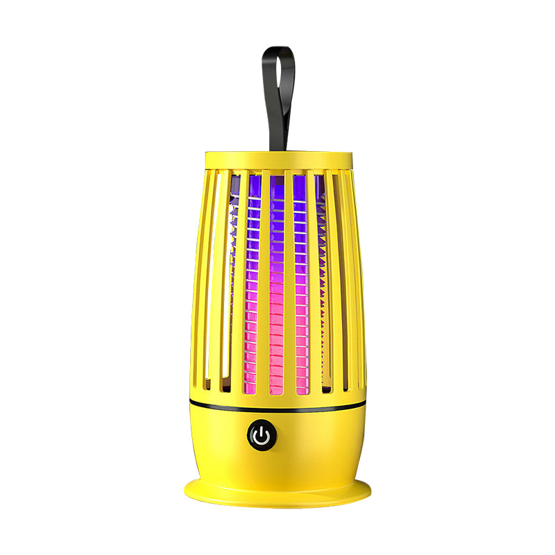 Smart UV Mosquito Killer Lantern